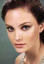 Джейми Ришар фото