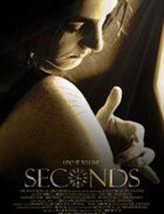 Seconds