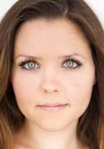 Кристл Матарас фото