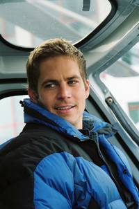 Кадр Белый плен