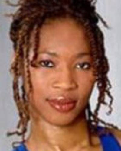 Алисия Эшли фото