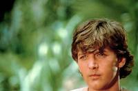 Кадр Уик-энд у Берни 2