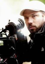 Фабиан Вагнер фото