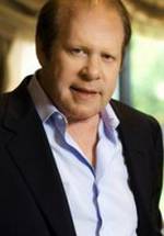 Robert Lorsch фото