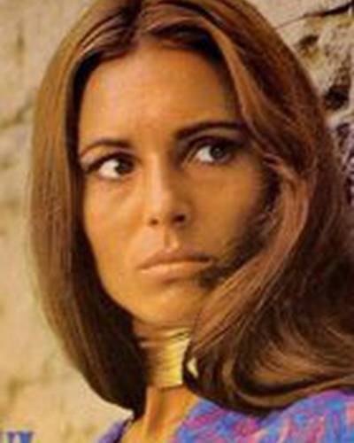 Далия Лави фото