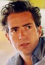 Адриано Арагон фото