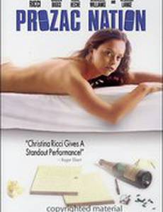 Нация прозака