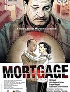 Mortgage
