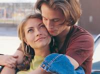 Кадр Королевы убийства