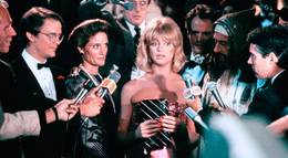 Кадр из фильма "Протокол" - 1