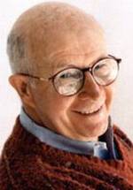 Арчи МакГрегор фото