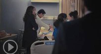 ТВ-ролик №5