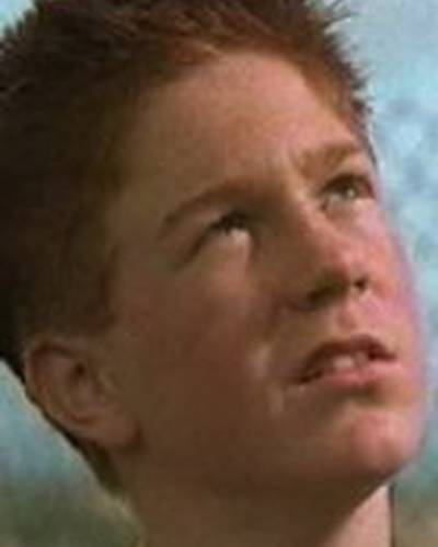 Сет Смит фото