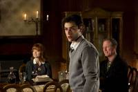 Кадр Близнецы-убийцы