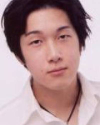 Рё Хасидуме фото