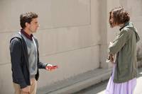 Кадр Ищу друга на конец света