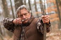 Кадр Сезон убийц