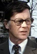 Рейнер Пенкерт фото