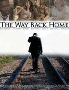 The Way Back Home