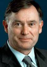 Хорст Колер фото