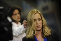 Кадр Тайные связи