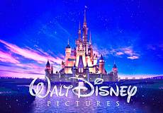 Фильмы Disney установили новый рекорд