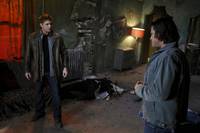 Кадр Сверхъестественное