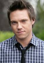 Эндрю Мосс фото