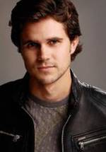 Уилл Коллье фото