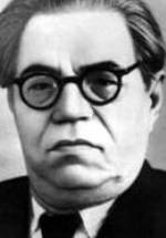 Иоаким Максимов-Кошкинский фото