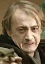 Этьен Шико фото