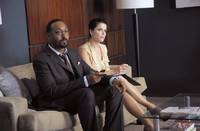 Кадр Филантроп