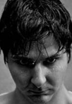 Александр Филип фото