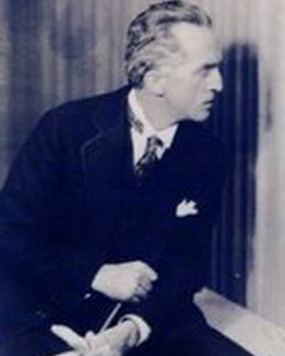 Ричард Хейл фото