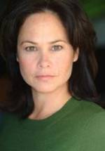 Джейн А. Роджерс фото