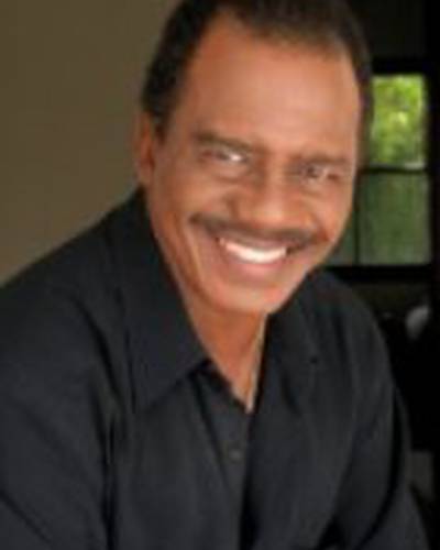 Харрисон Пейдж фото