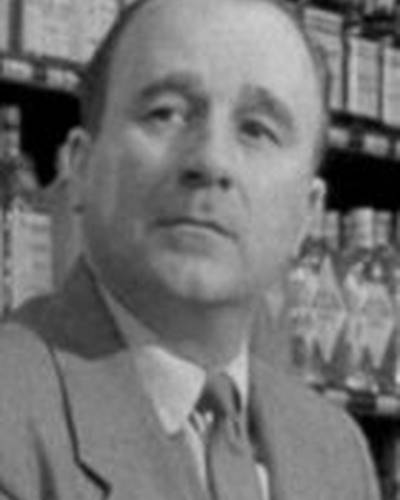 Джон С. Бечер фото