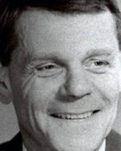 Виктор Уральский фото