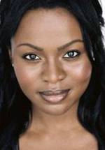 Йетиде Бадаки фото