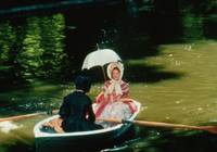 Кадр Кузина Бетта