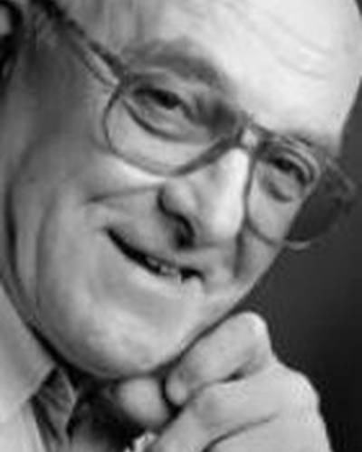 Витольд Собочиньский фото