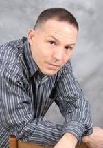 Генри Пензи фото