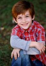 John Moreaux фото