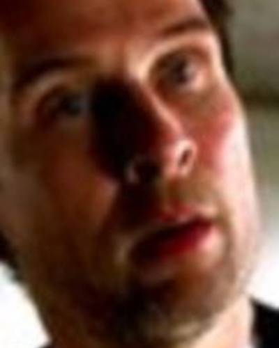 Дженс Аренцен фото