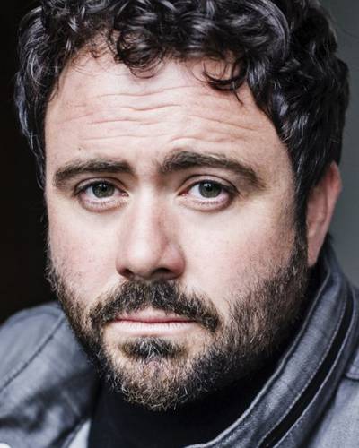 Селин Джонс фото