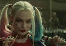 У фильма о Харли Куинн появился сценарист
