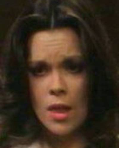 Франческа Гоншо фото