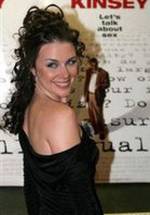 Ли Споффорд фото