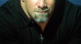 Кадр из фильма "Универсальный солдат 2: Возвращение" - 2