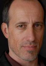 Алекс Фернандез фото